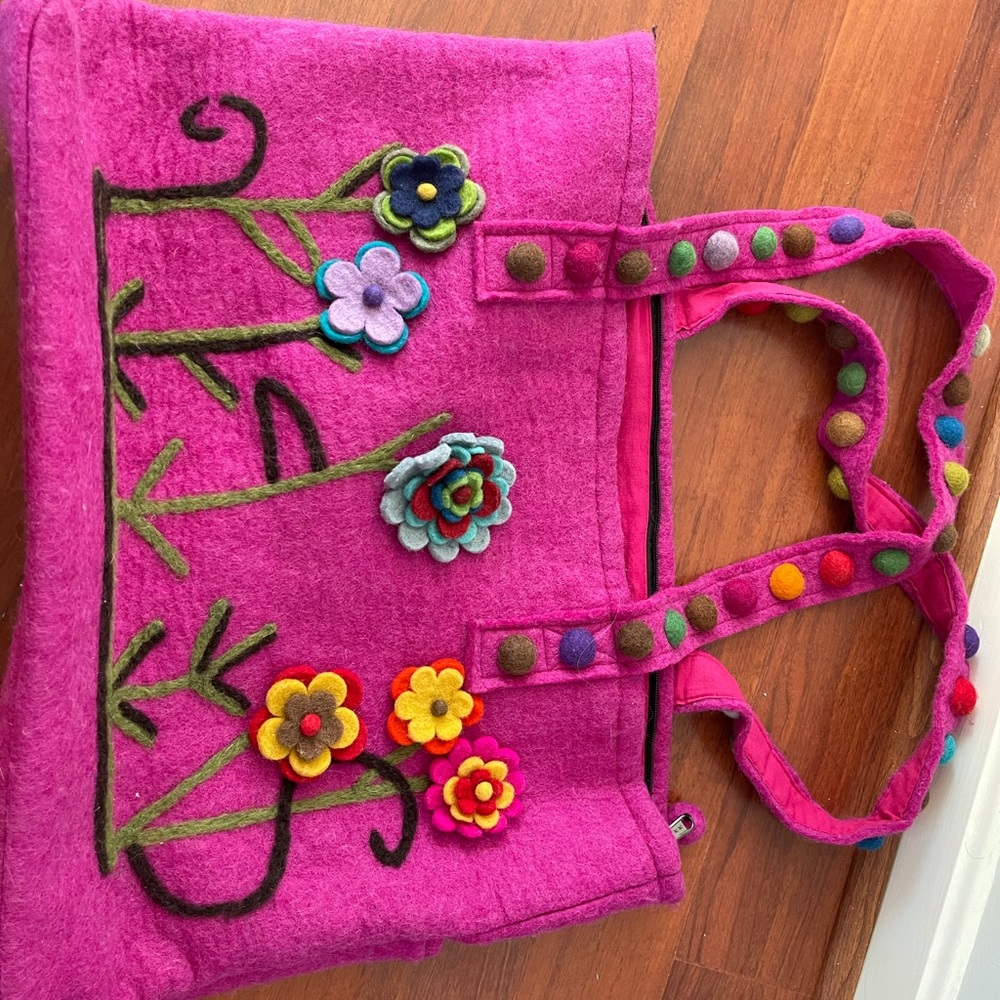 Bag